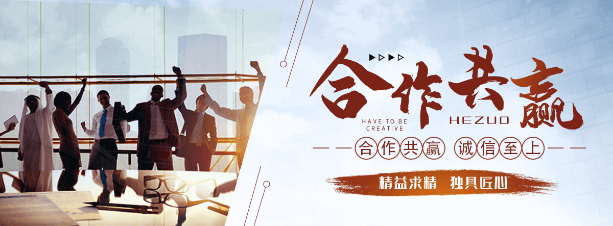 横县石牌坊哪里做得好